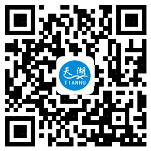 苏州安博官网入口(中国)官方网站手机站